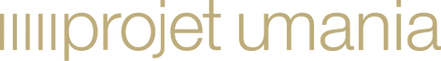Umania_logo_reduit_de_moitie2.png