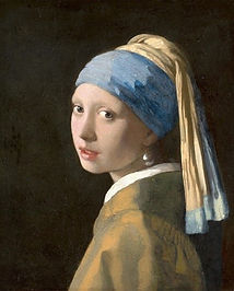 Art History.jpg