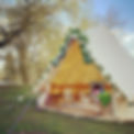 image0 (1).jpeg