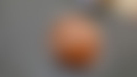 たまにある問合わせ