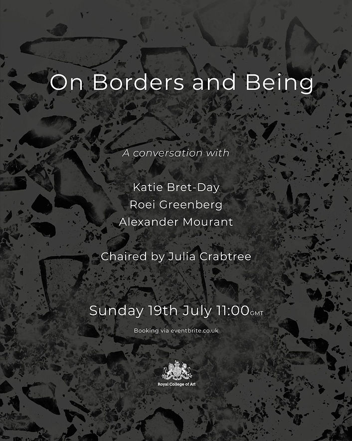 f559517e-2590-4145-92fd-c88bf365dff8.jpe