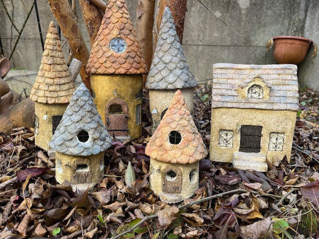 アトリエてんてん