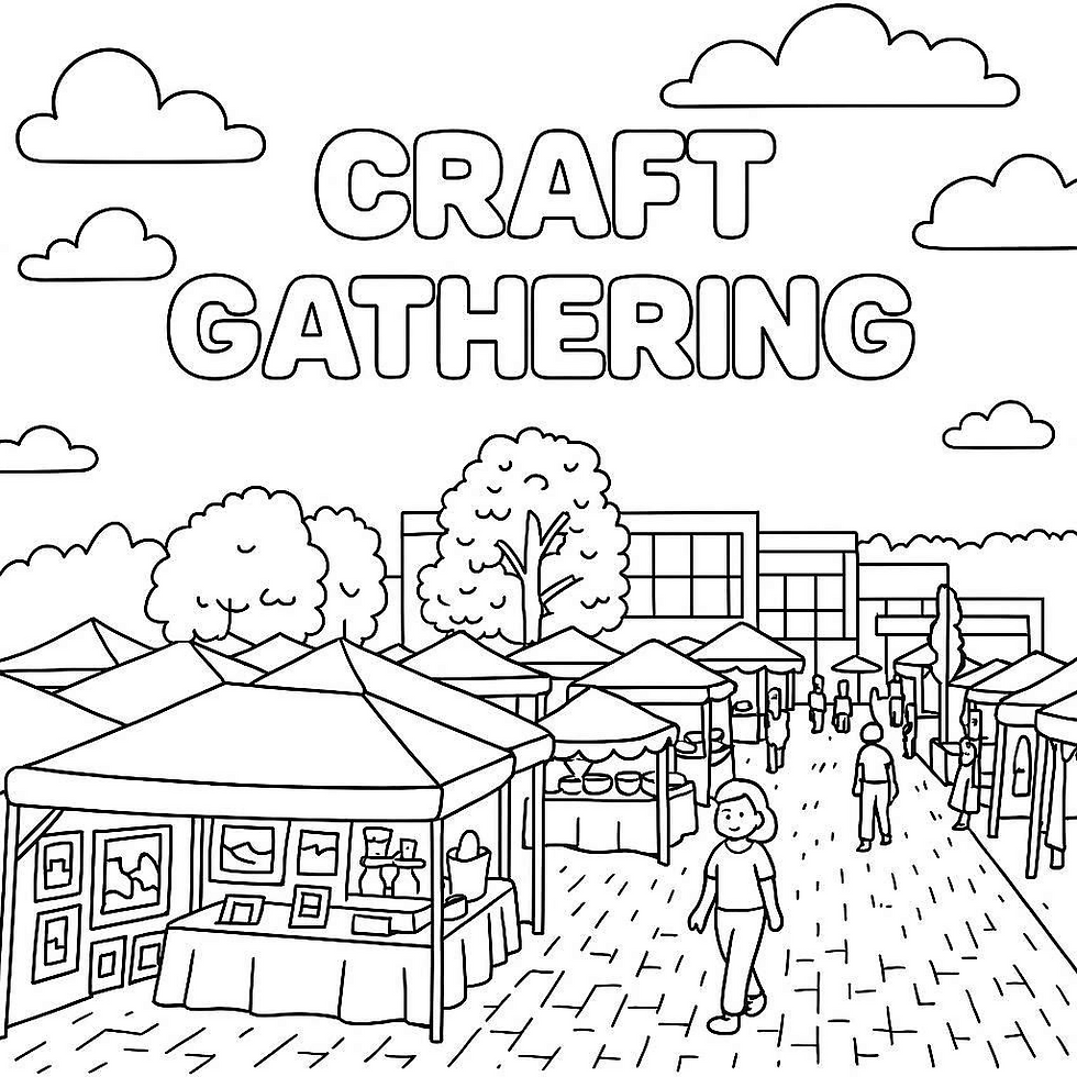 開催まで残り一か月半くらい