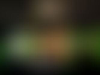 Feliz Dia dos Namorados