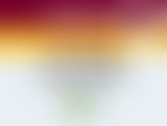 CEPE Stella Maris estará fechado no dia 28/11