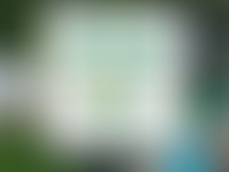 O CEPE Stella Maris estará fechado na segunda-feira, dia 12 de Outubro