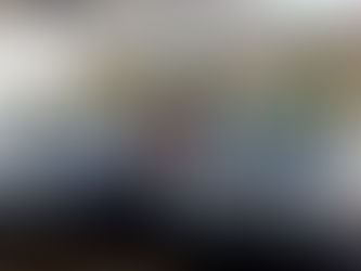 CEPE Stella Maris faz campanha para ajudar desabrigados no sul da Bahia