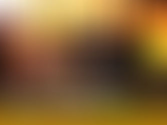 Domigo (6/8) tem música envolvente de Rosa Pandini e novidades no cardápio