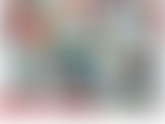 Doações do Drive-Thru vão proporcionar um Natal Sem Fome para muitas famílias