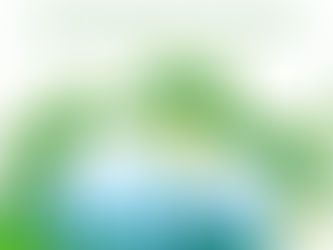 Dia Mundial do Meio Ambiente