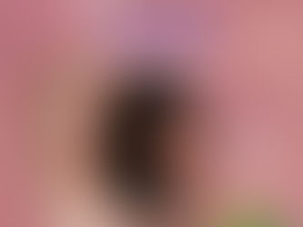 Dia Internacional da Mulher