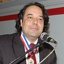 Rodolfo Pamplona.jpeg
