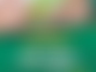 Torneio Dia dos Aposentados, inscrições abertas!