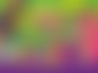 🎭✨ Baile de Carnaval Infantil no CEPE Salvador para a criançada