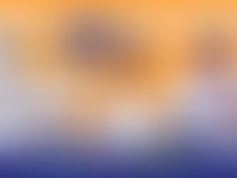 Samba CEPE 360° Especial Dia dos Pais com Caboquinho e Tá na Fita