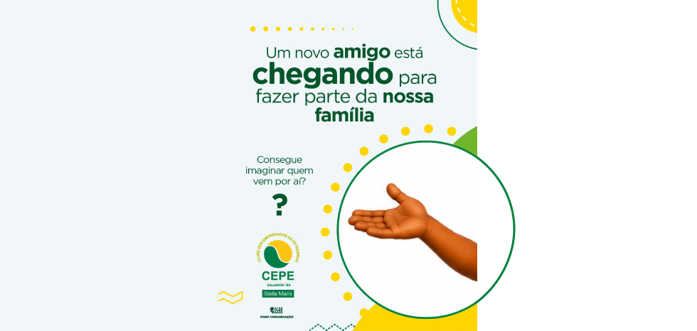 tachegando.png