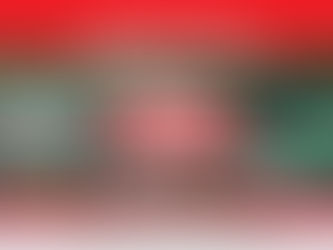 Acesso de veículos e pedestres exclusivamente pela portaria 1