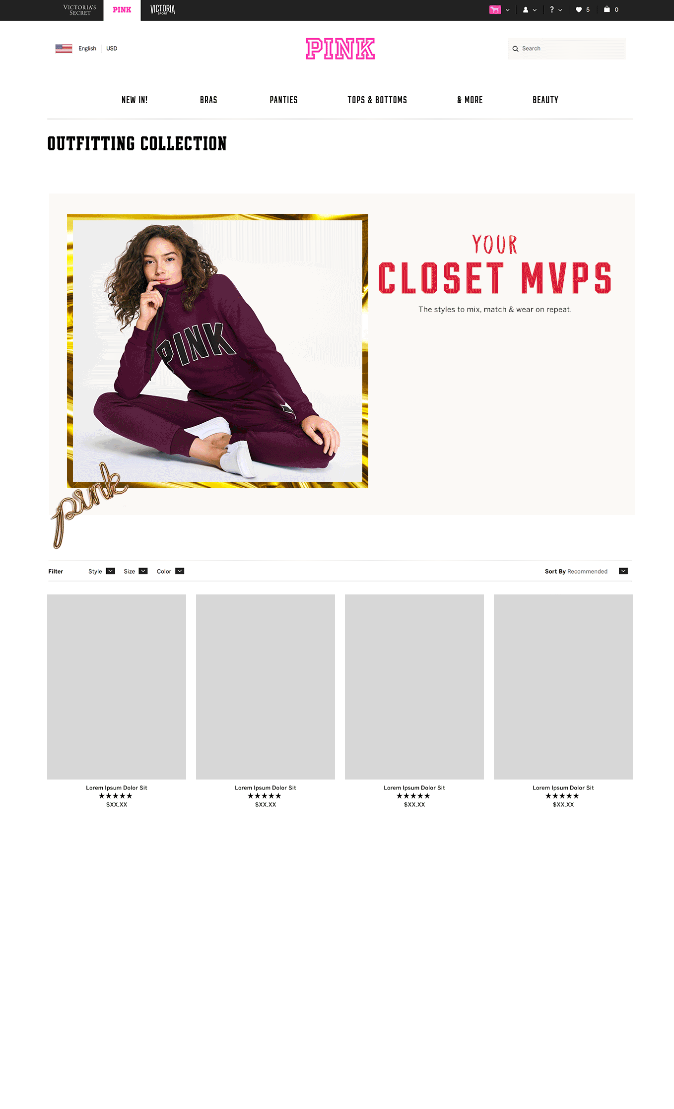 112818_PINK_Outfitting_Collection_Deskto