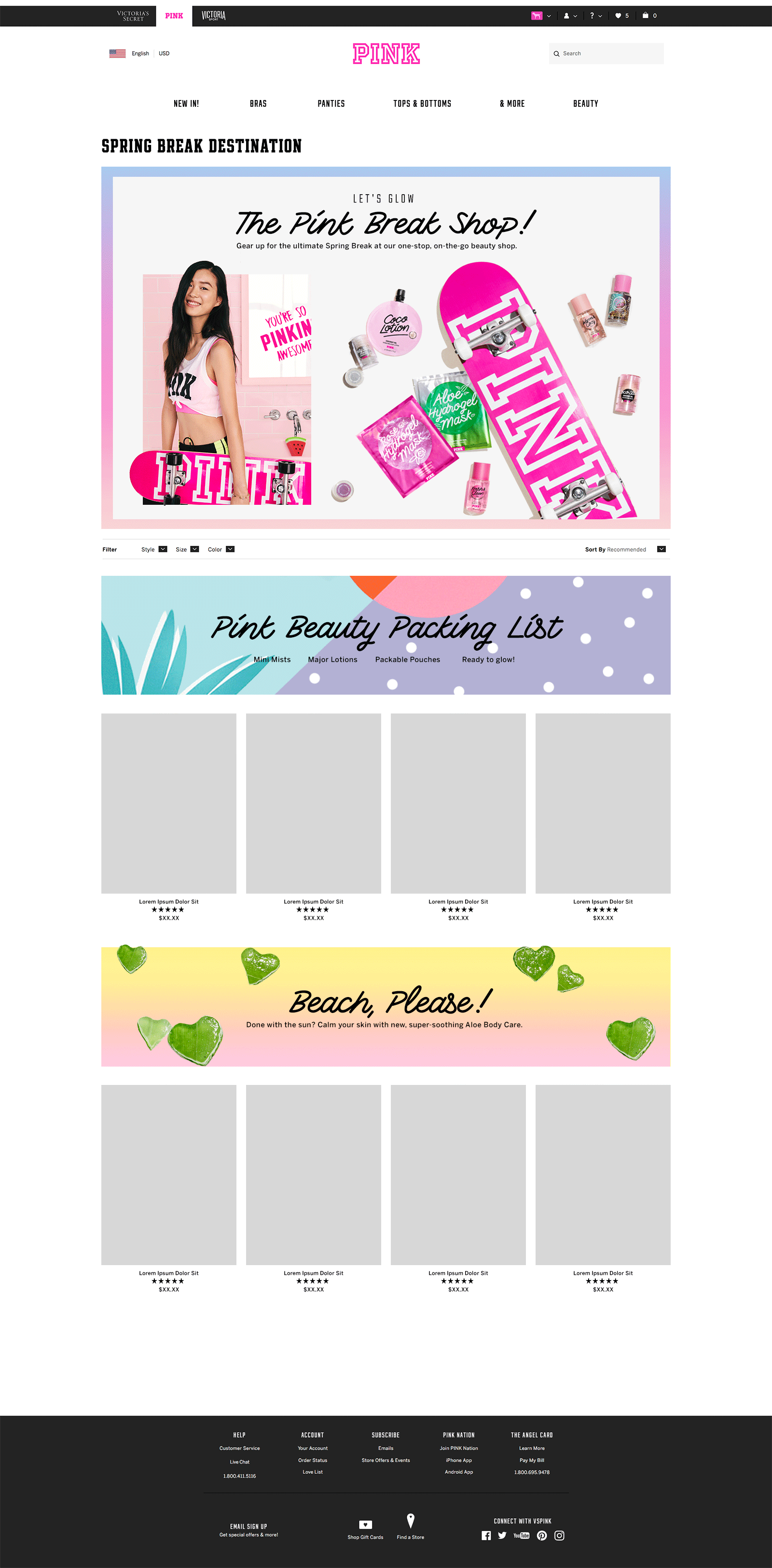 020519_PINK_Beauty_Spring_Break_Destinat