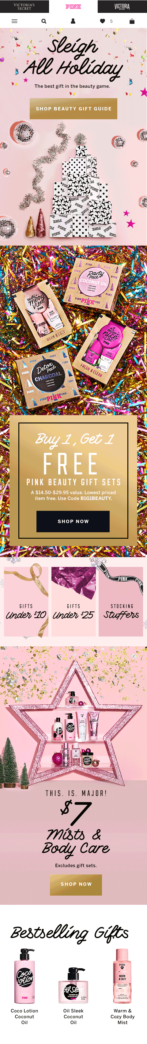 121318_PINK_BeautyLP_Mobile.gif