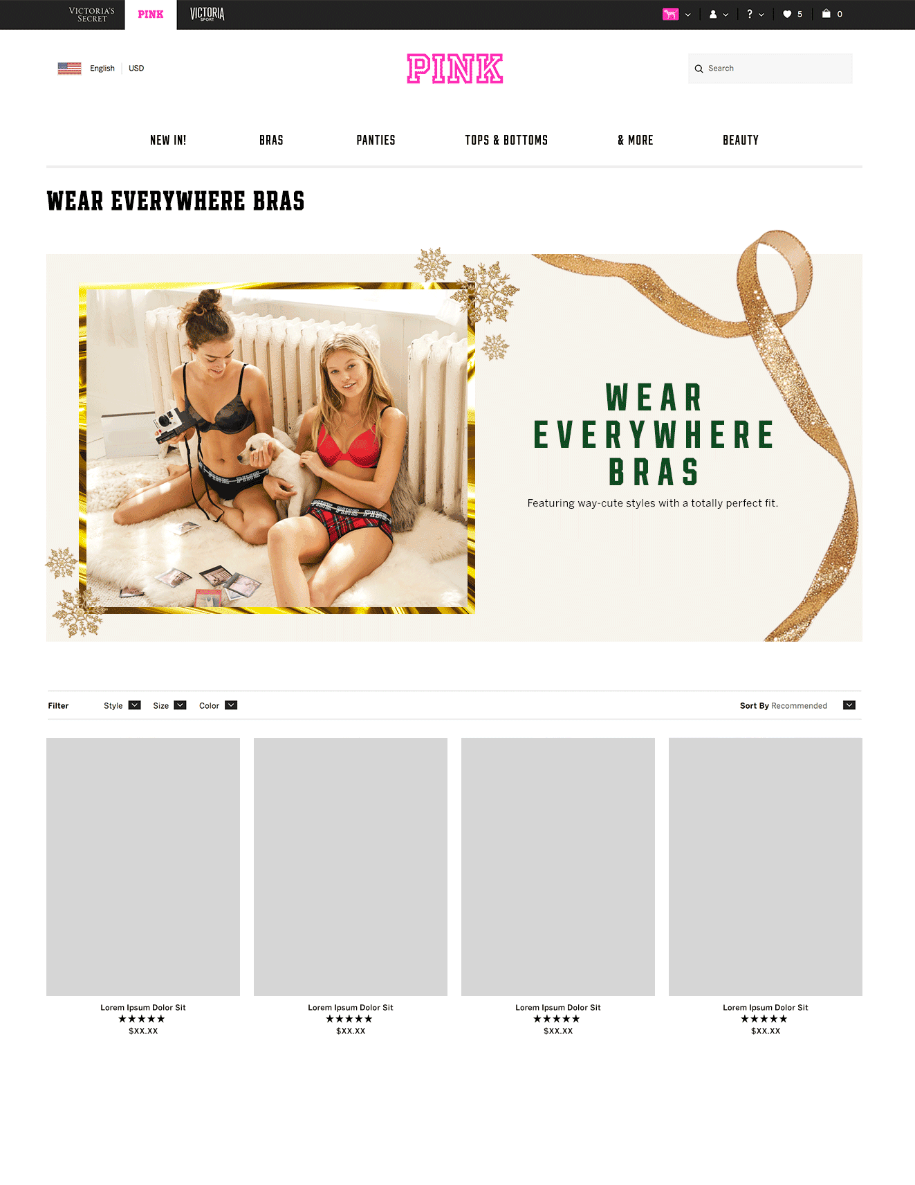 112818_PINK_WEW_Collection_Desktop_02.gi