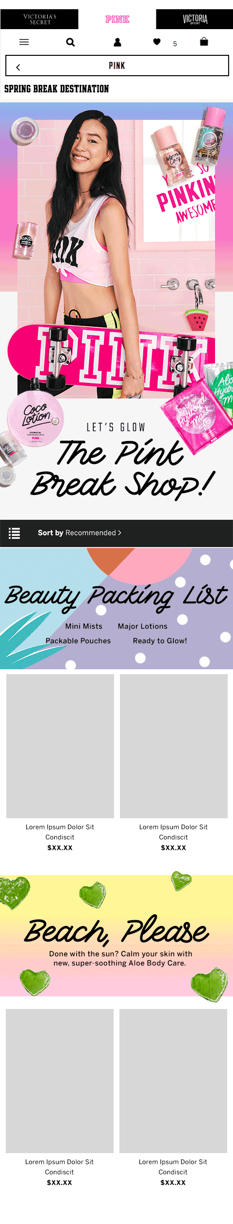 020519_PINK_Beauty_Spring_Break_Destinat