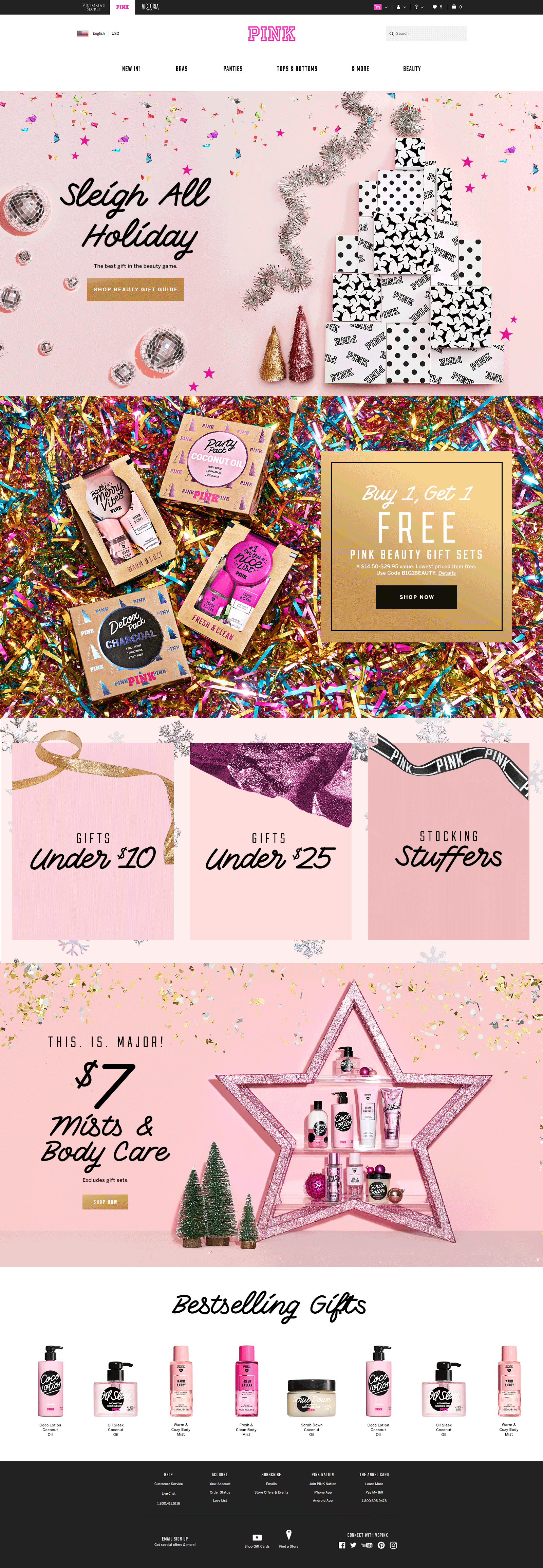 121318_PINK_BeautyLP_Desktop.gif
