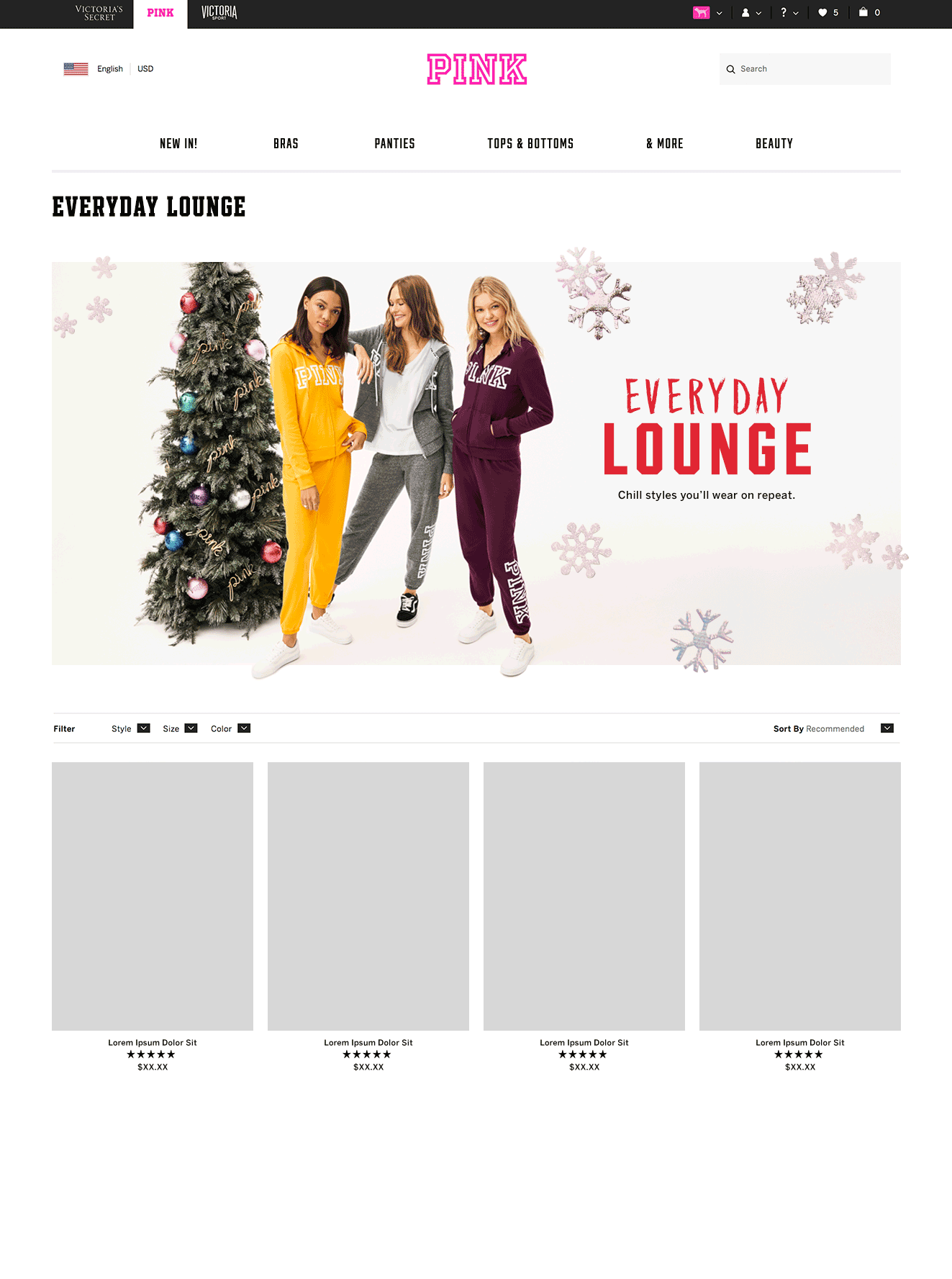 112818_PINK_EverydayLounge_Collection_De