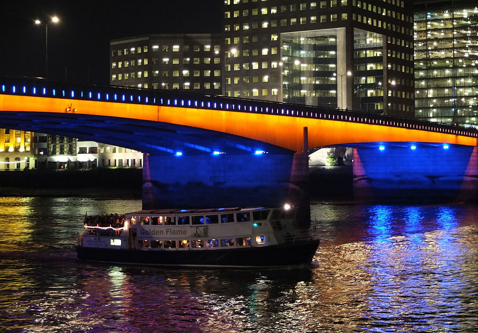 LONDON BRIDGE OLYMPICS.jpg
