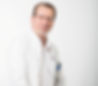 Anton Schwabegger Experte Spezialist Plastische Chirurgie Schönheitschirurgie Wiederherstellung Gutachter
