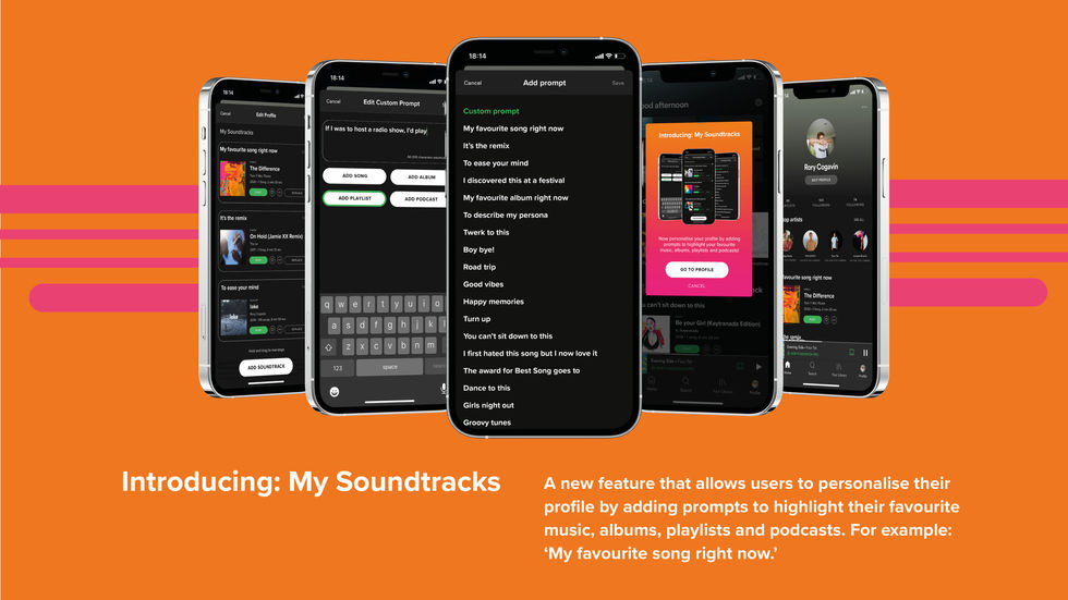 MY SOUNDTRACKS HERO IMAGE.jpg