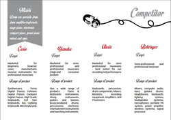 MEDELI RESEARCH DOCUMENT
