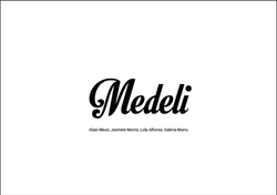 MEDELI RESEARCH DOCUMENT