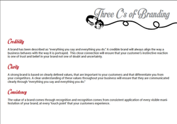 MEDELI RESEARCH DOCUMENT