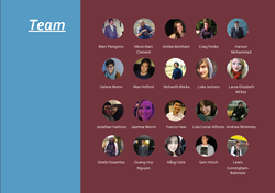 Screen Shot 2014-04-16 at 11.42.26.png