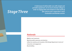 Screen Shot 2014-04-16 at 11.41.00.png