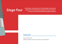 Screen Shot 2014-04-16 at 11.41.17.png