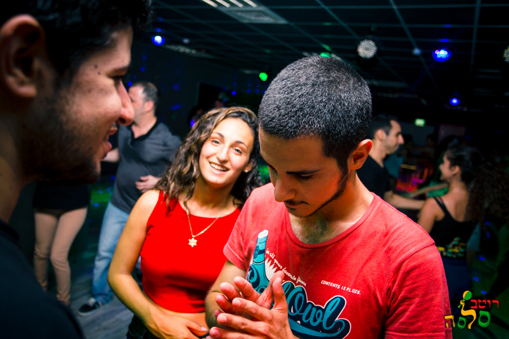 194-RotevSalsa2015-08-01