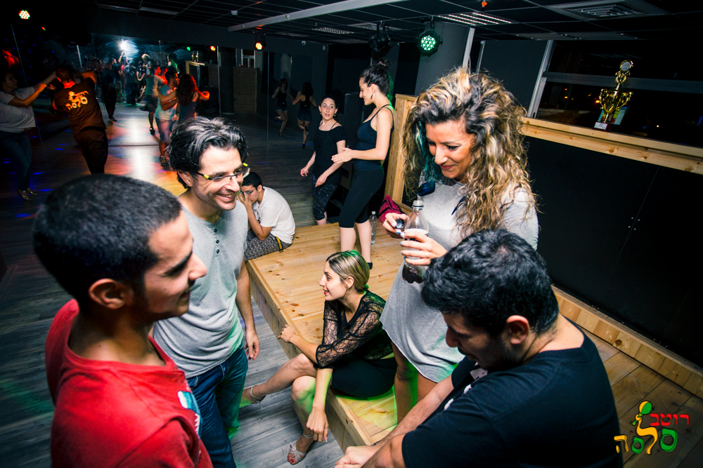 188-RotevSalsa2015-08-01