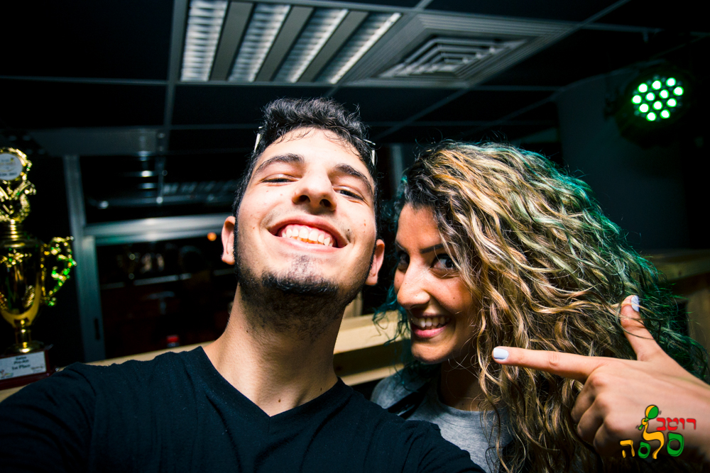192-RotevSalsa2015-08-01