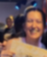 יעל בק.jpg