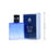 Thumbnail: 1 Bottle 30Ml Cologne Perfume, Fresh & Long Lasting Fragrance