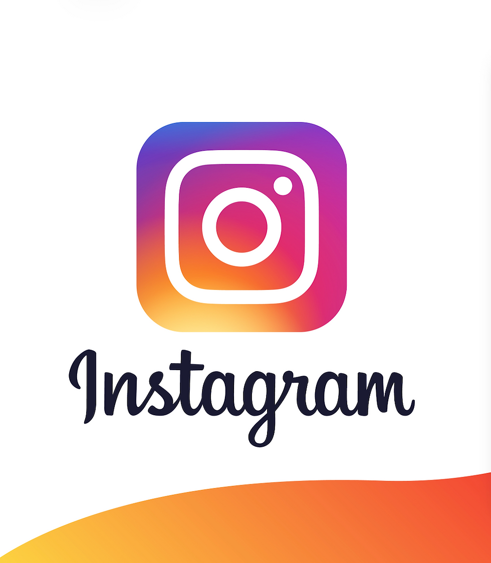Instagram logo