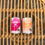 Miniature : BUBI NATURE - Soupe pour chat