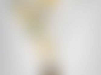 Food Choices and Medications: Looking at Both Ends of the Spectrum