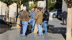 Captura de pantalla 2014-12-16 a las 16.07.40.png