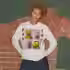 Las Mejores Camisetas de Bandas del Mundo Están de Regreso, Con Todos los Detalles al Límite