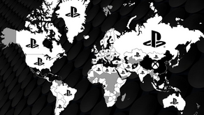 Nuevos datos revelan la consola más deseada de PlayStation 5 en el 84% del mercado global