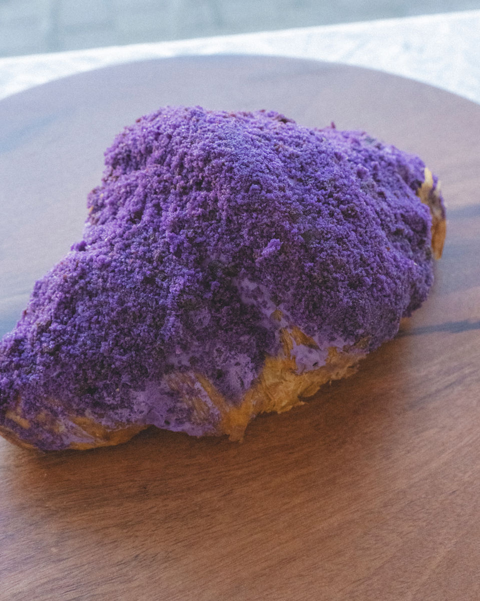 Dream Cakes