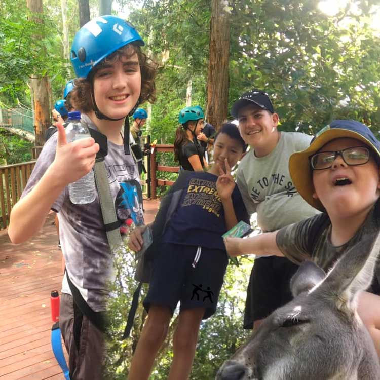Sample-Ideas-and-NDIS-Goals-Autism-Adventures.jpg